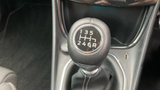 Ford Puma 1.0 EcoBoost Hybrid mHEV Titanium 5dr Petrol Hatchback